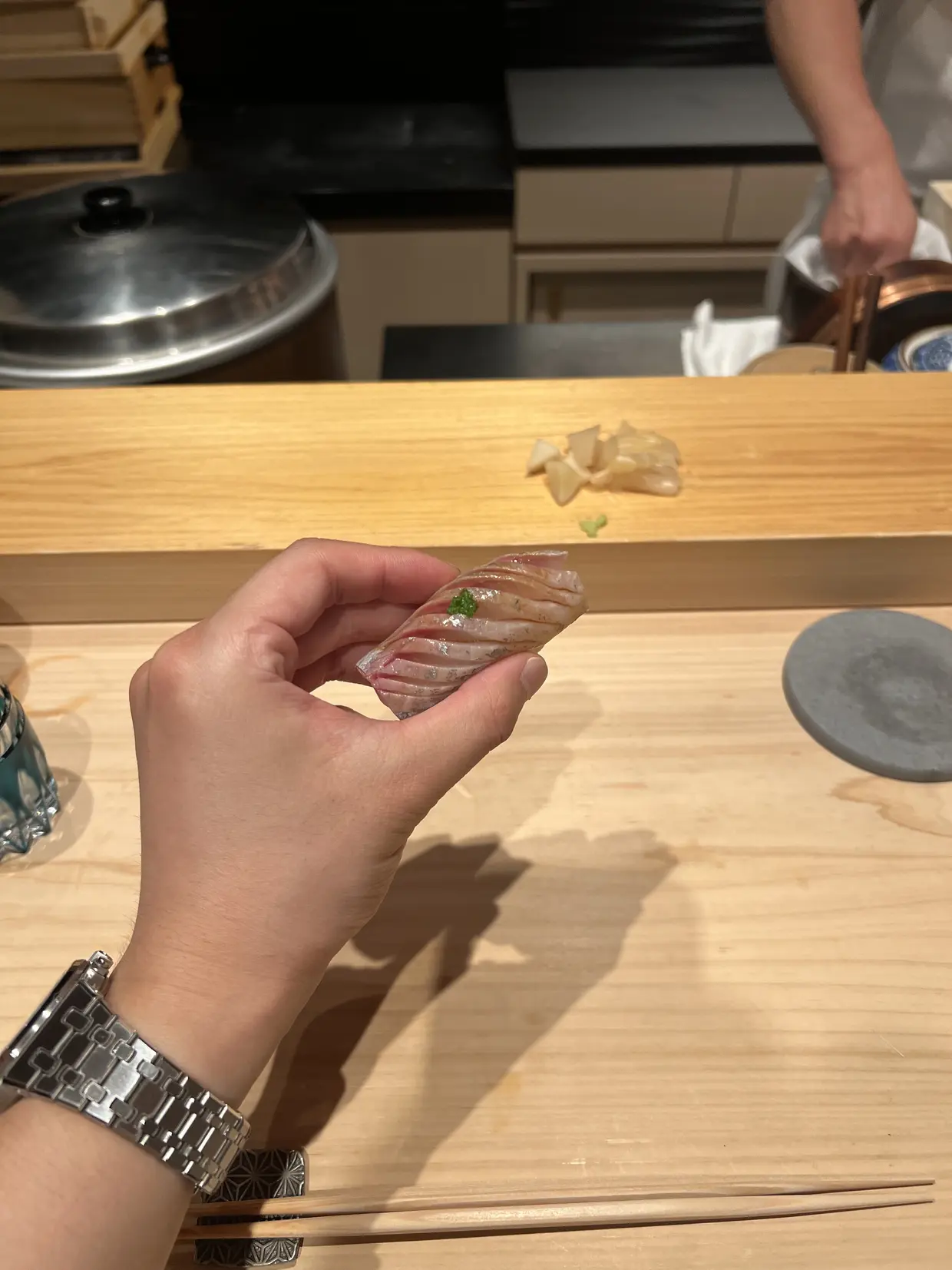 照片 4