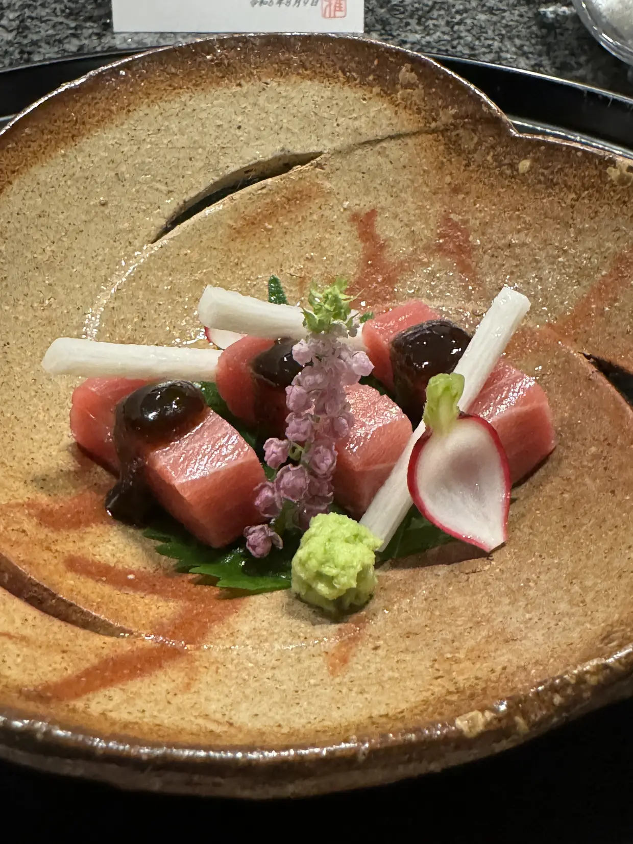 写真 4