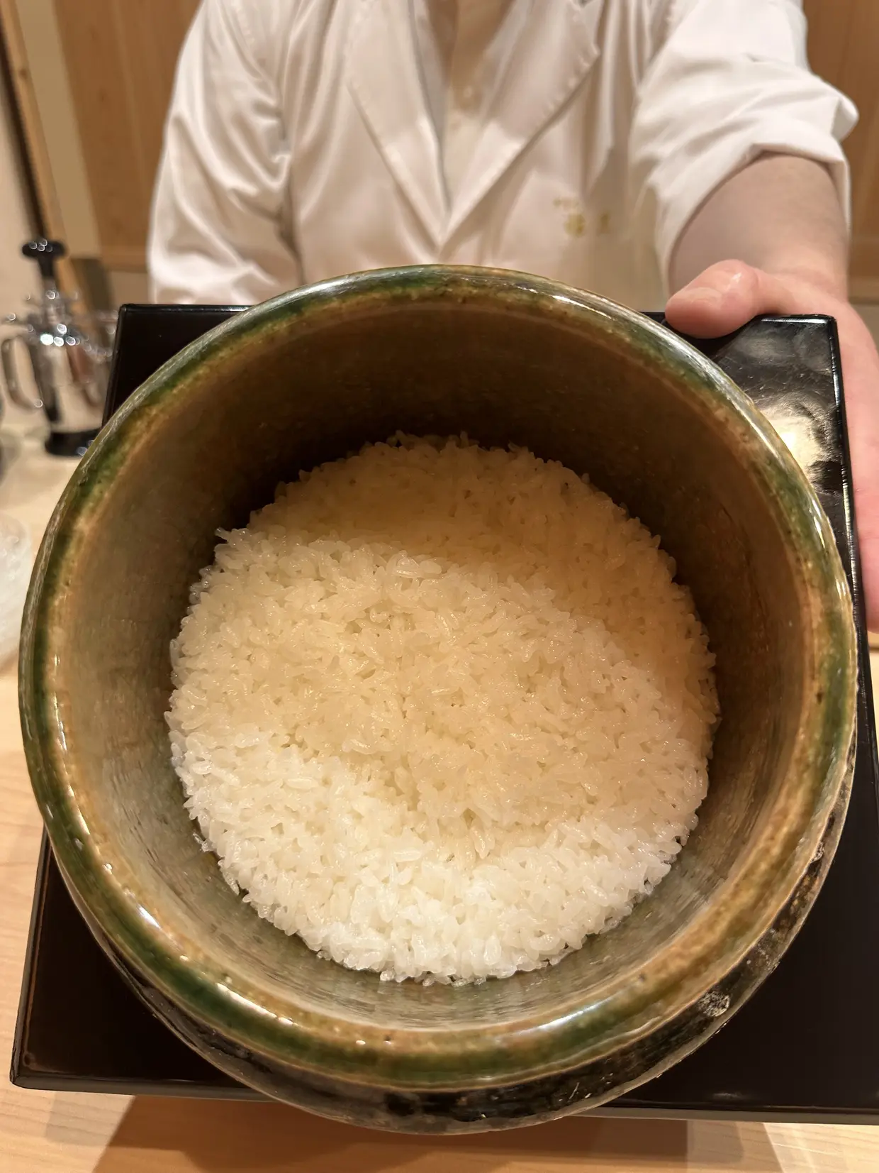 照片 3