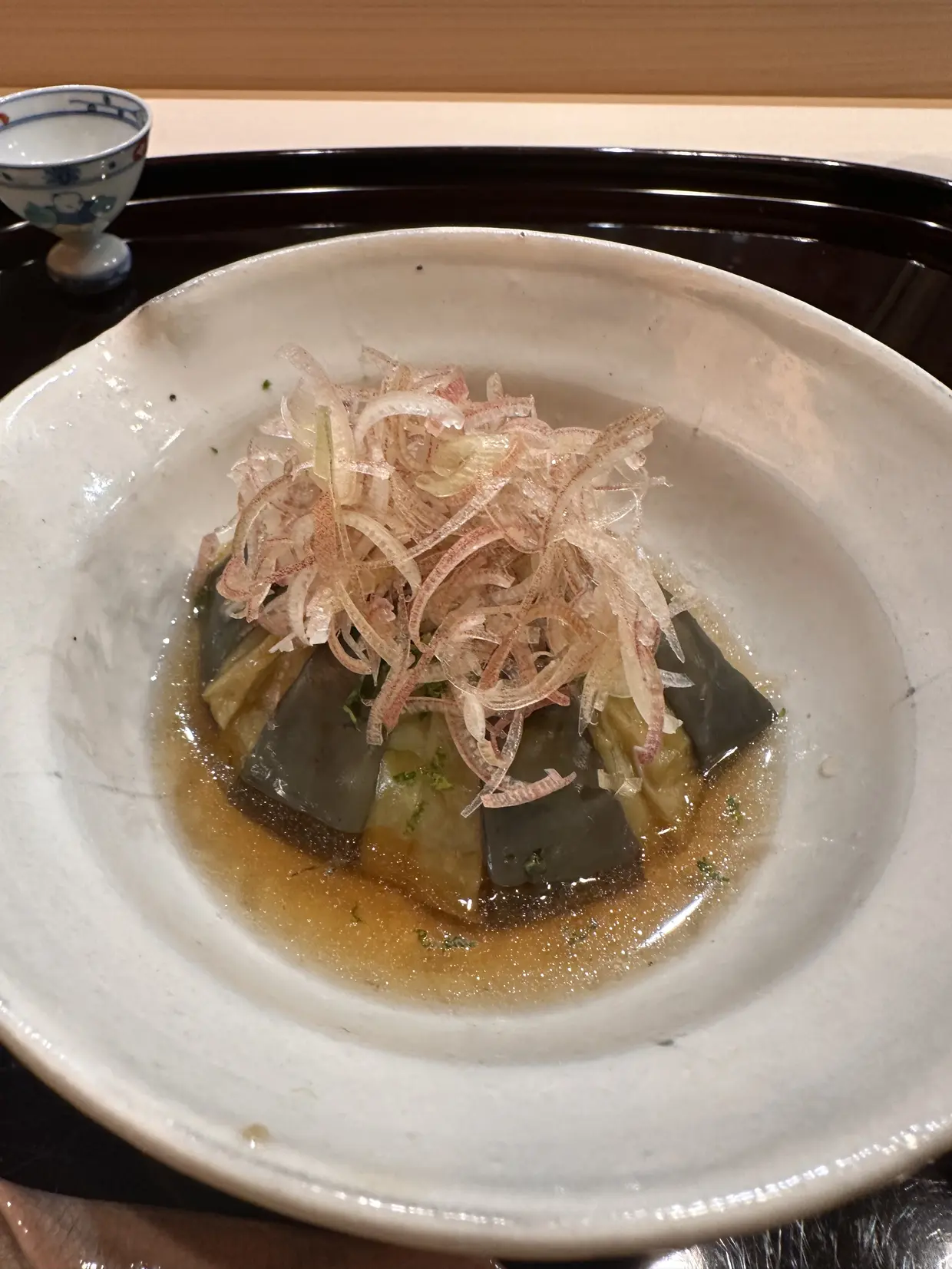 사진 2
