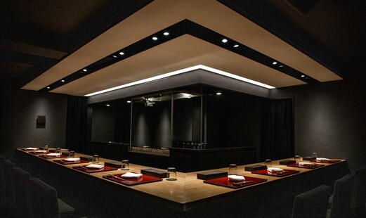 야키토리 히라코's image 1