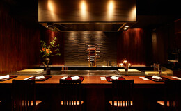 Teppanyaki Iwakura's image