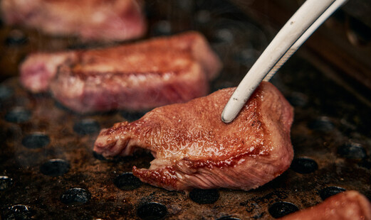 焼肉 大貫's image 2
