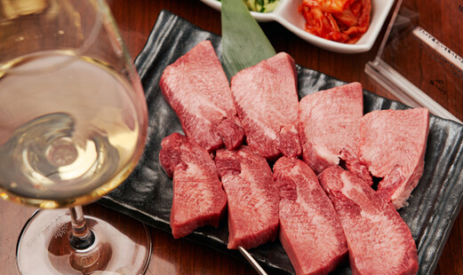 焼肉 大貫's image 3