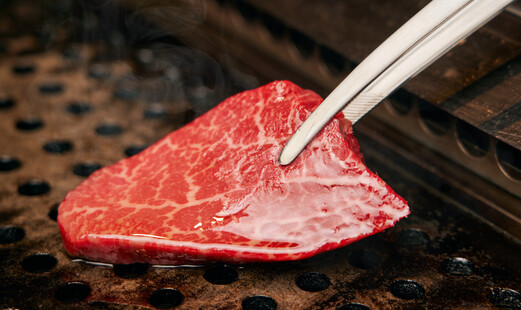 Yakiniku Onuki's image 5