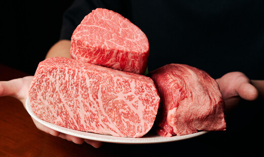 烧肉 大贯's image 6