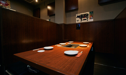 焼肉 大貫's image 9