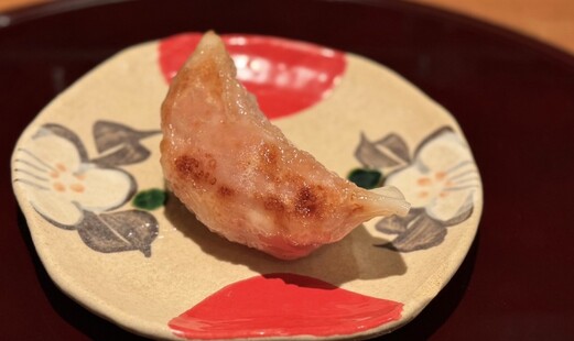 歌舞伎座裏 まさし's image 2
