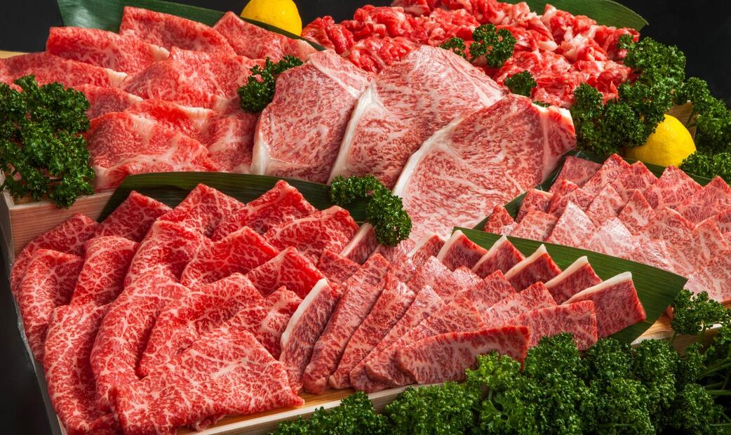 銀座の焼肉おすすめ6選|高級和牛・鉄板焼きの名店を厳選