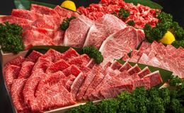 銀座の焼肉おすすめ6選｜高級和牛・鉄板焼きの名店を厳選