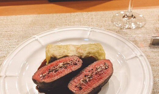 다소가레's image 9