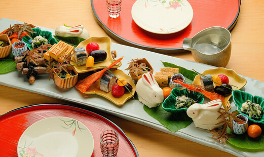 日本料理 寺田's image 2