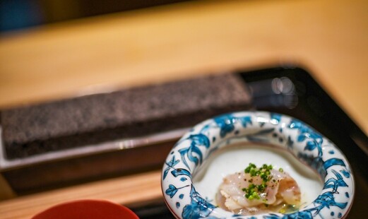 日本料理 寺田's image 4