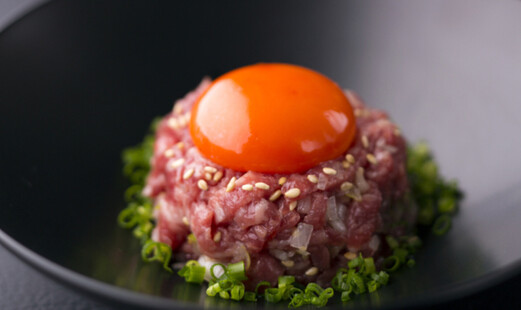 焼肉ジャンボ白金's image 5