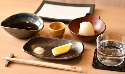 天麩羅 喜わ's image 5