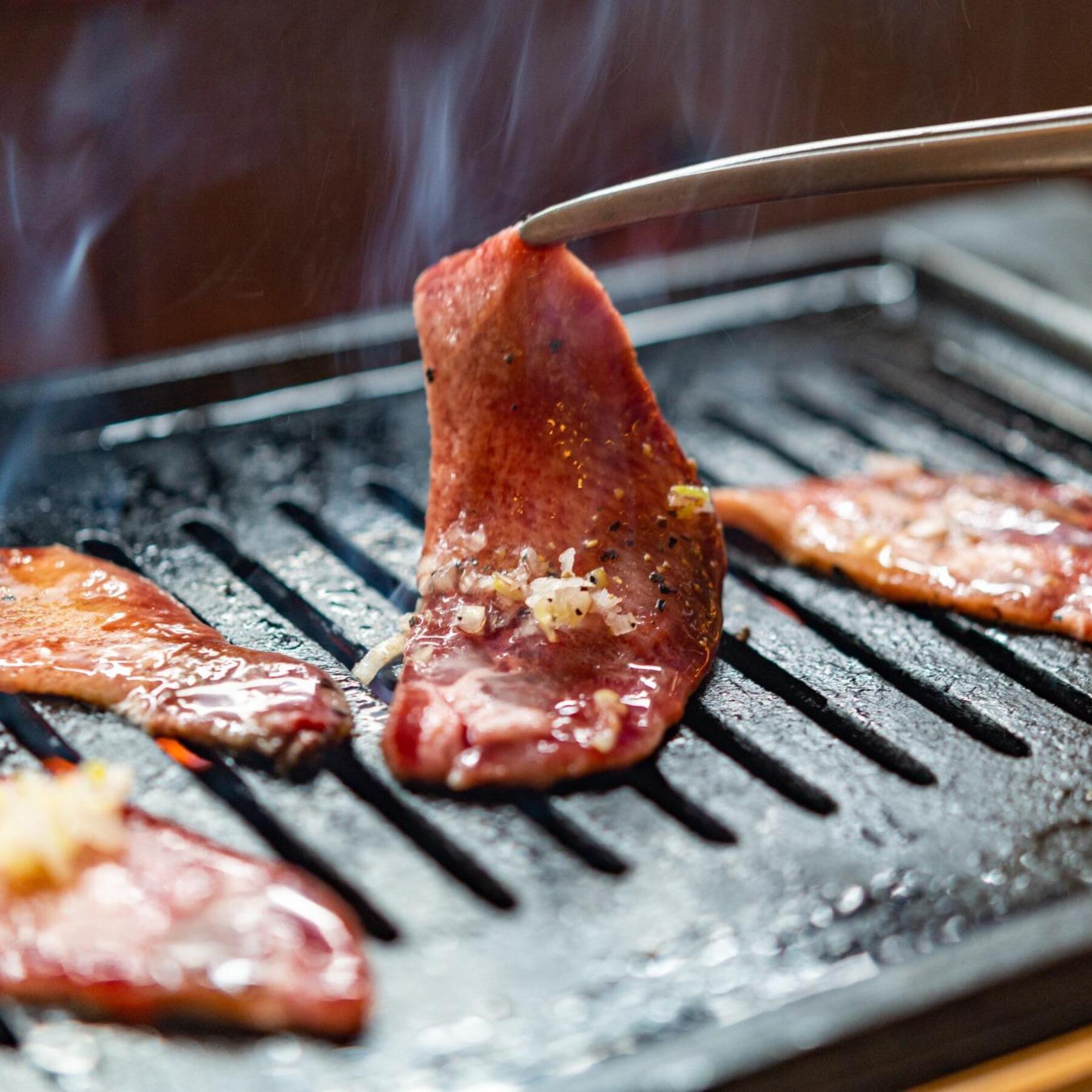 15 Best Yakiniku Restaurants in Osaka: Premium, Budget-Friendly, and All-You-Can-Eat