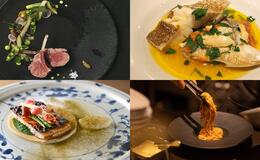 東京のイタリアンおすすめ11選｜ミシュラン星付きから予約困難な名店まで