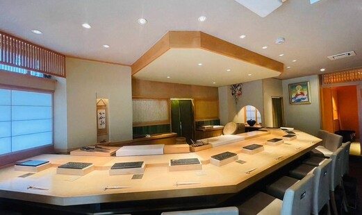 匠 達広's image 2