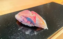Takumi Tatsuhiro