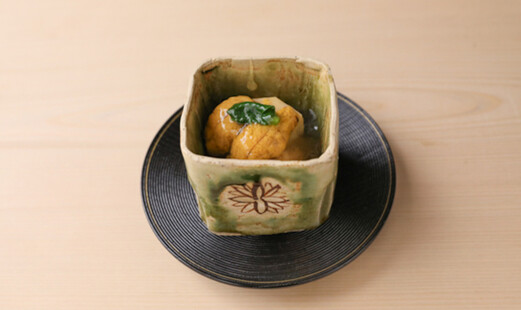 八雲うえず's image 2