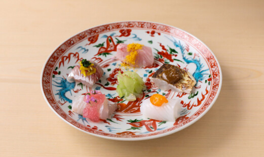 八雲うえず's image 3