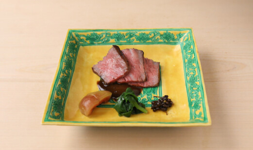 八雲うえず's image 5