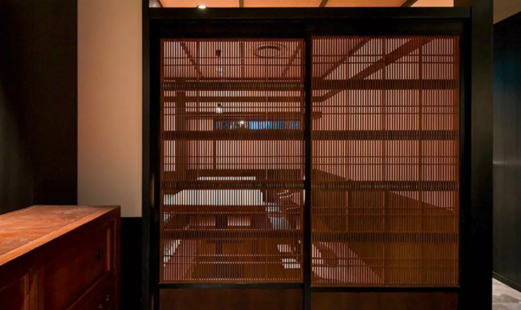 호잔's image 10