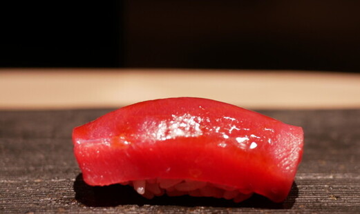 Sushi Kozue's image 3