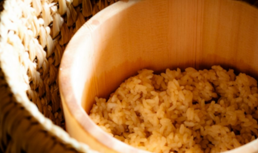 鮨 みず乃's image 8