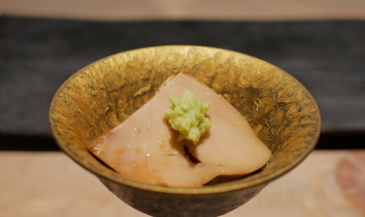 Sushi Kozue's image 7