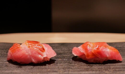 Sushi Kozue's image 9