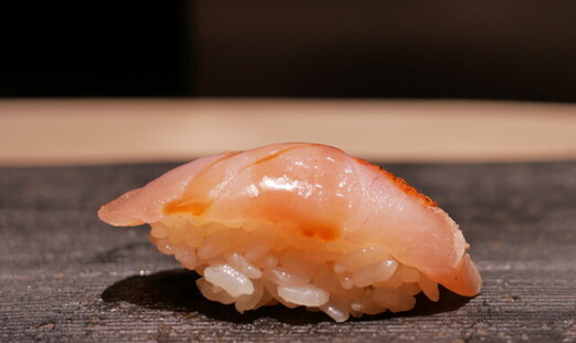 鮨 梢's image 10