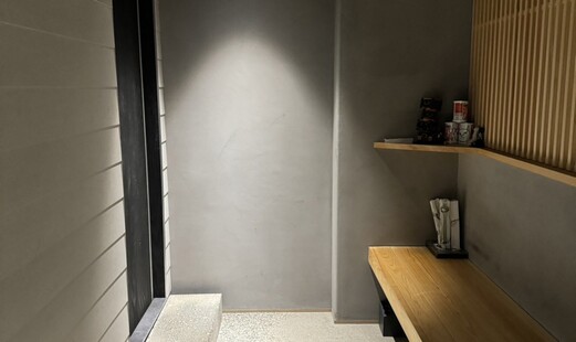 鮨 梢's image 14