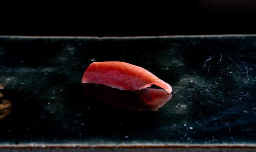 あじゅう田's image 14