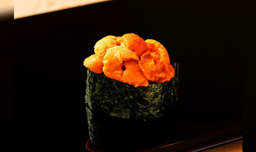코하루's image 4