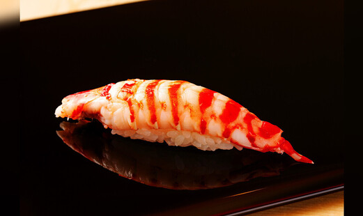 鮨 こはる's image 3