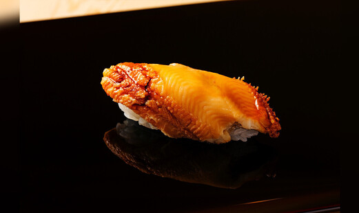 鮨 こはる's image 2