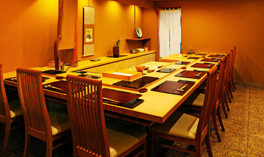 鮨 こはる's image 10