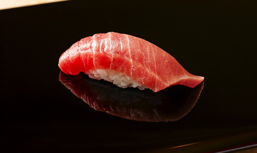 Sushi Koharu's image 1