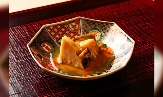 鮨 こはる's image 7