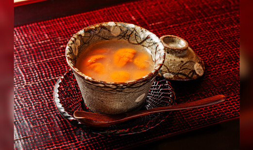 Sushi Koharu's image 6
