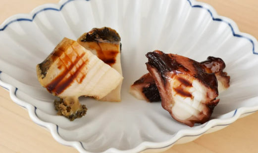 壽司 杉澤's image 4