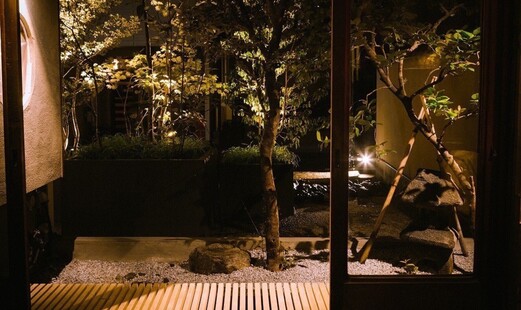 鶏匠催's image 7