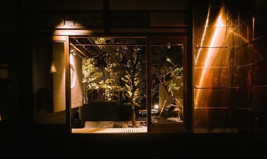 鶏匠催's image 3