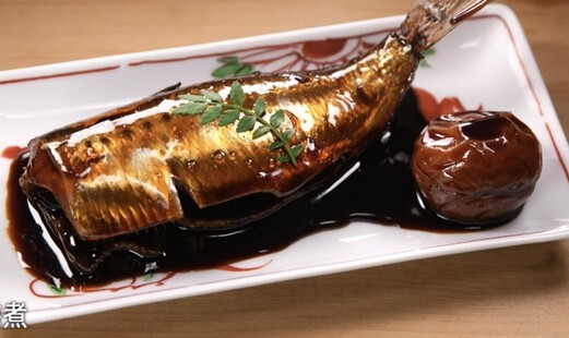 食堂 ユの木's image 3