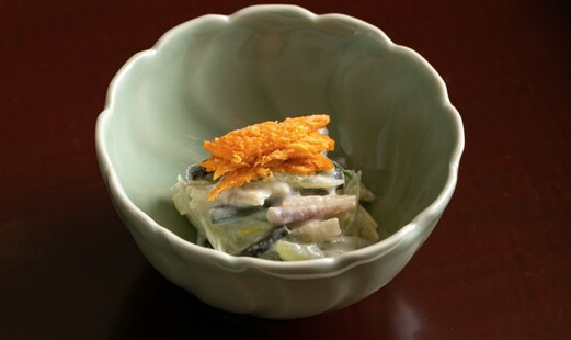 Teruya's image 3