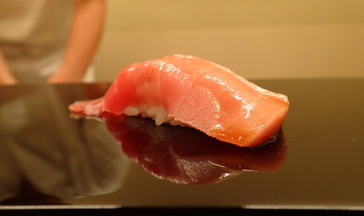 Sushi Kanesho's image 1