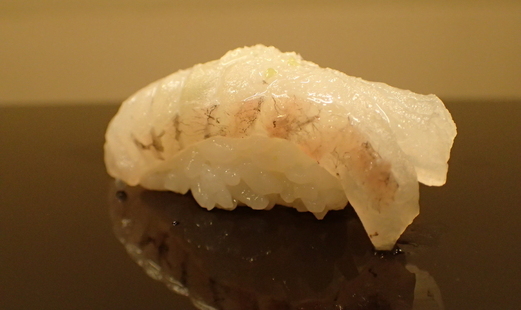 鮓 かね庄's image 4