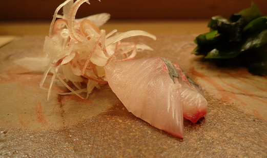 Sushi Kanesho's image 3