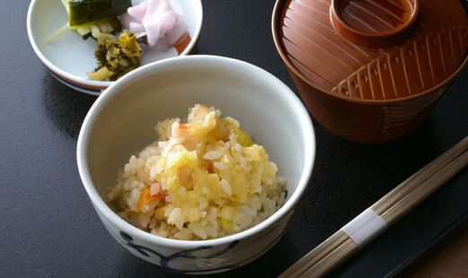 Tempura Miyashiro's image 4
